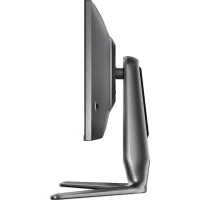 Игровой монитор Hisense 27G7H фото 3